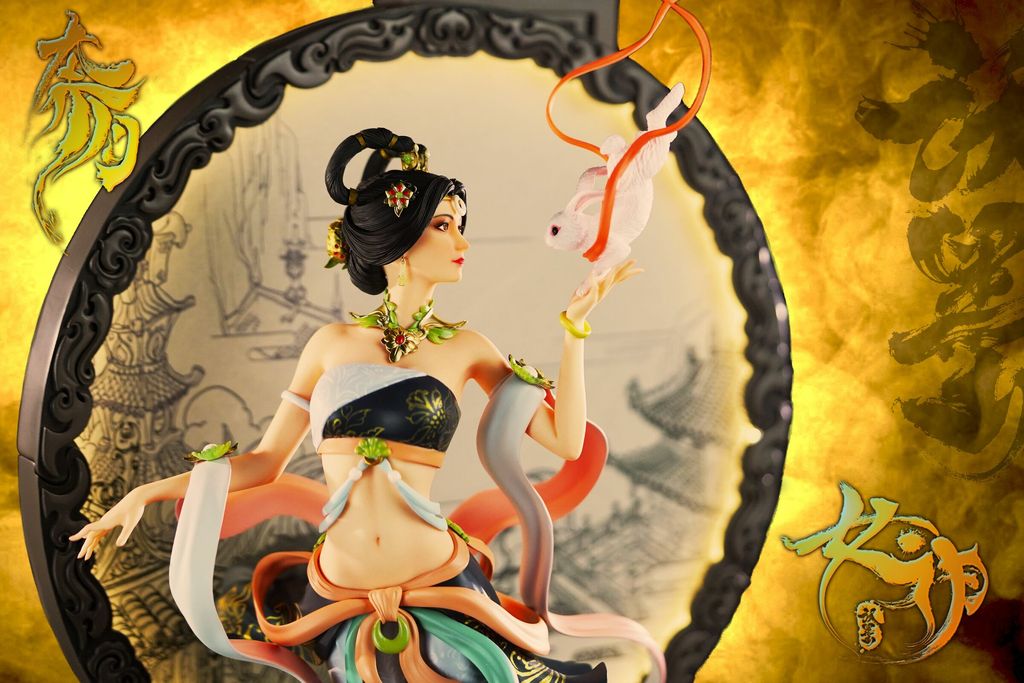 A9721BDB-1BFC-4FCE-A654-9DDD543D58D7