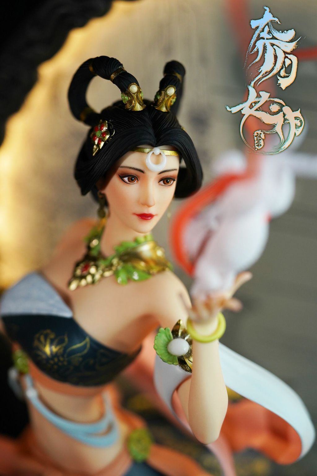 75AD10E6-DC91-4BAB-8EB3-0A366B3570DB