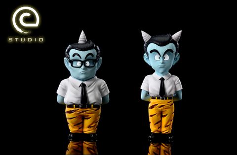 0F584343-AE28-43B3-827E-600B28C0A93B