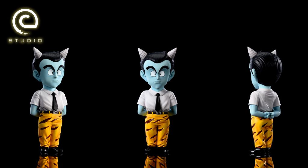 DEF1A16A-3C65-4B6D-B067-B1552103FFC9