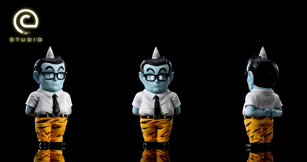 CF5C2575-5121-45D3-A77A-882DE7D31E31