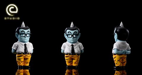 CF5C2575-5121-45D3-A77A-882DE7D31E31