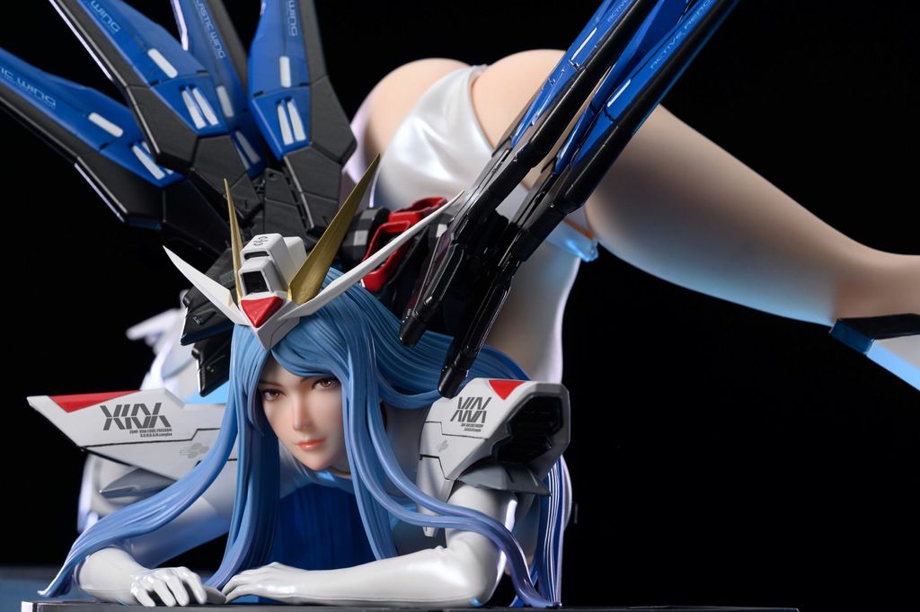 315F9770-B564-4B7B-BEF2-F46DE69E3684