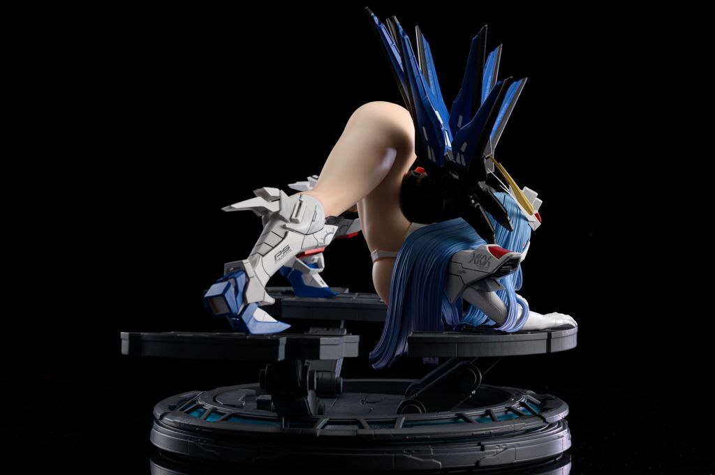 C890C45A-0785-4C44-B98D-1F17EDE63D4E