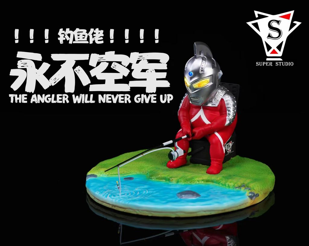 37A0F2D4-588A-4942-8791-DB38BC434B90