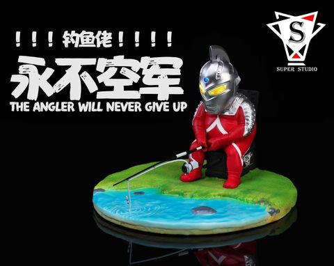 37A0F2D4-588A-4942-8791-DB38BC434B90