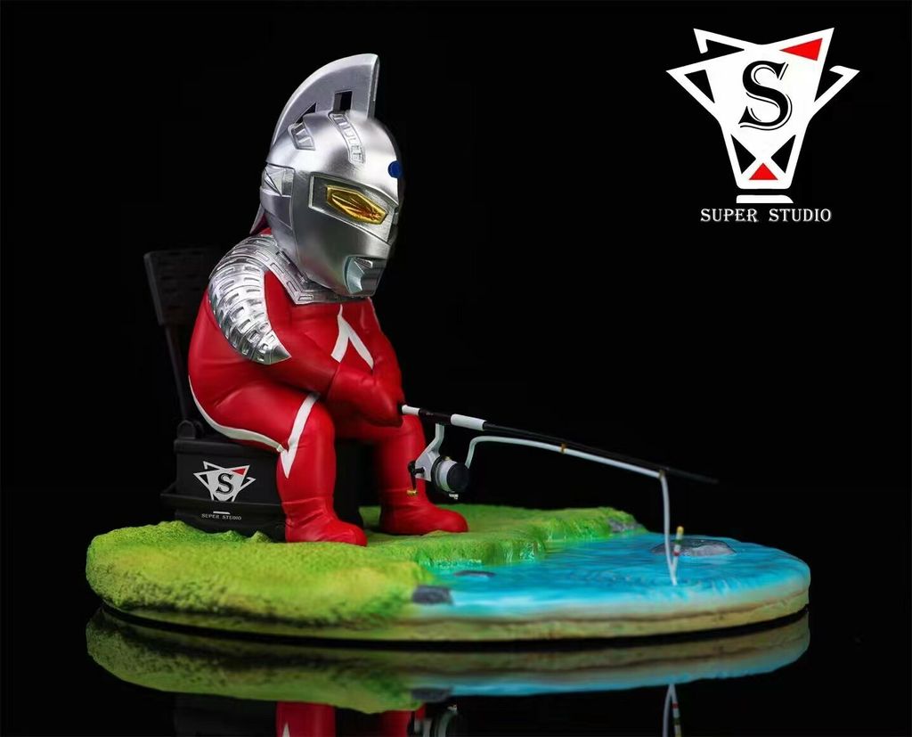 F39CA4B4-FEDF-4A0D-A4BA-BB8051E00275