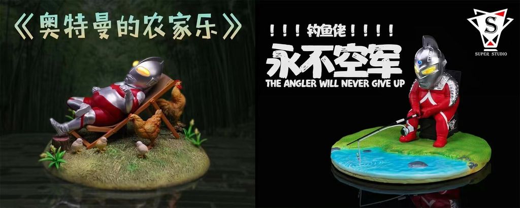 60F3CA03-F889-4D3F-8B33-6104928584DA