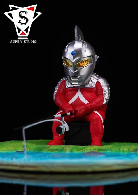 27062EB9-EF9A-49B2-AF4C-9D993C43380D