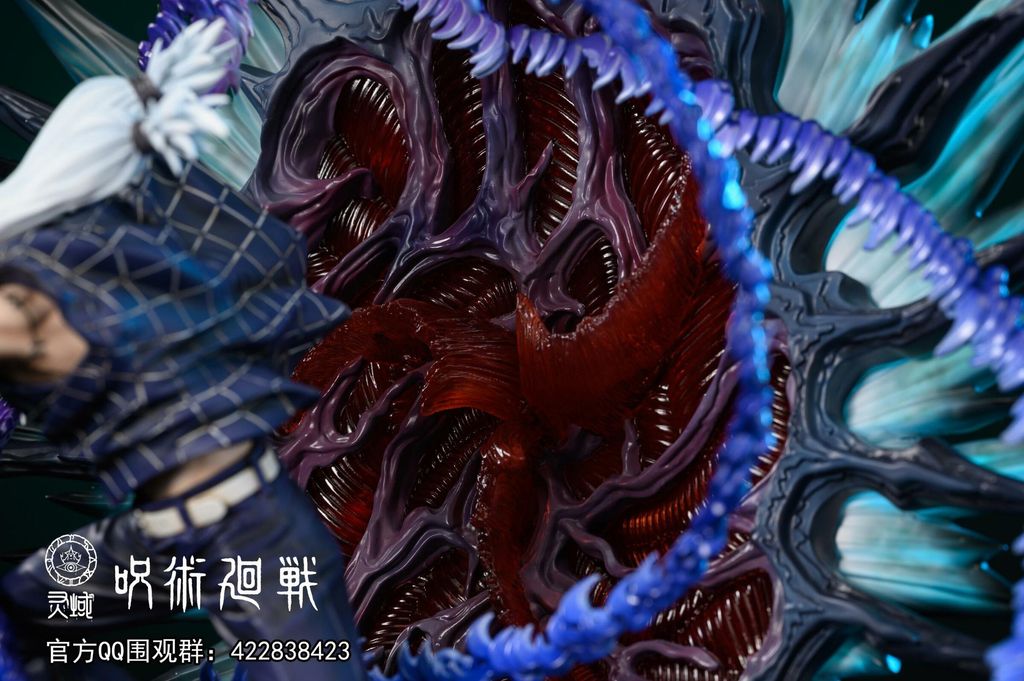 293F0FF0-6F9C-4E22-A5CB-BB61FC68777F