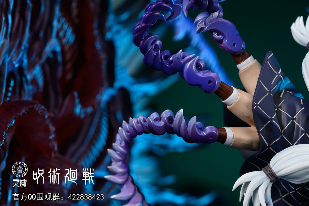 AF0B795E-CB92-46FB-AB1C-A493EAF61934