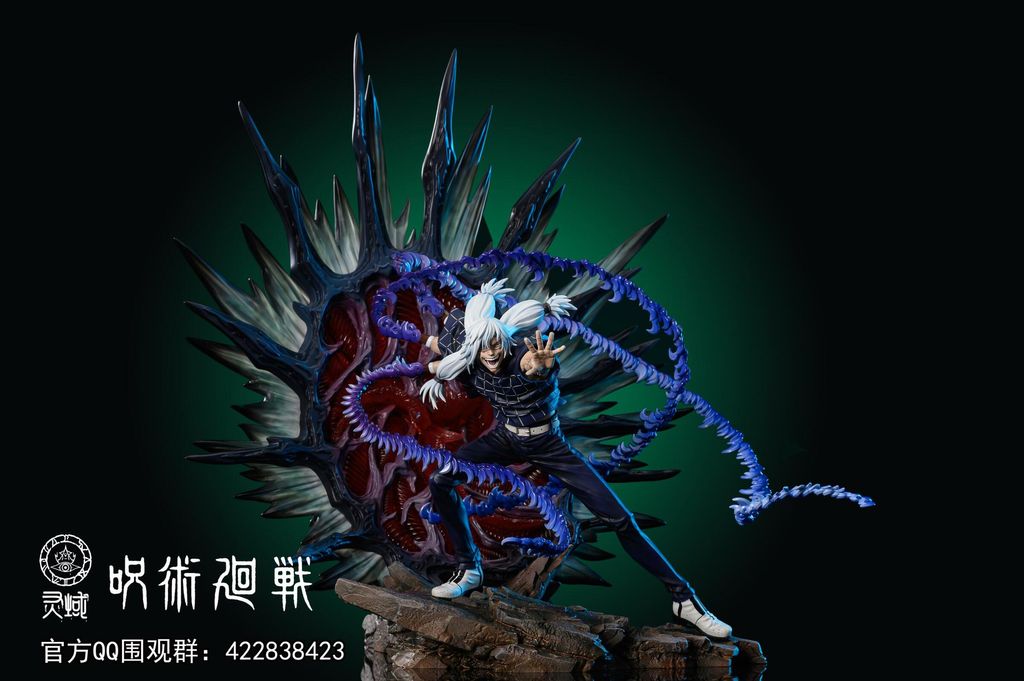 DB1C63DB-D12D-48E4-A2FB-E1484E1F83A1