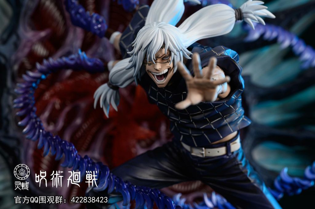 3C644059-6F76-4FF6-B404-31BF84A6D4C6