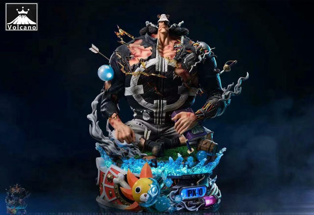 05282872-4D11-457A-8431-EF58D576F4F5