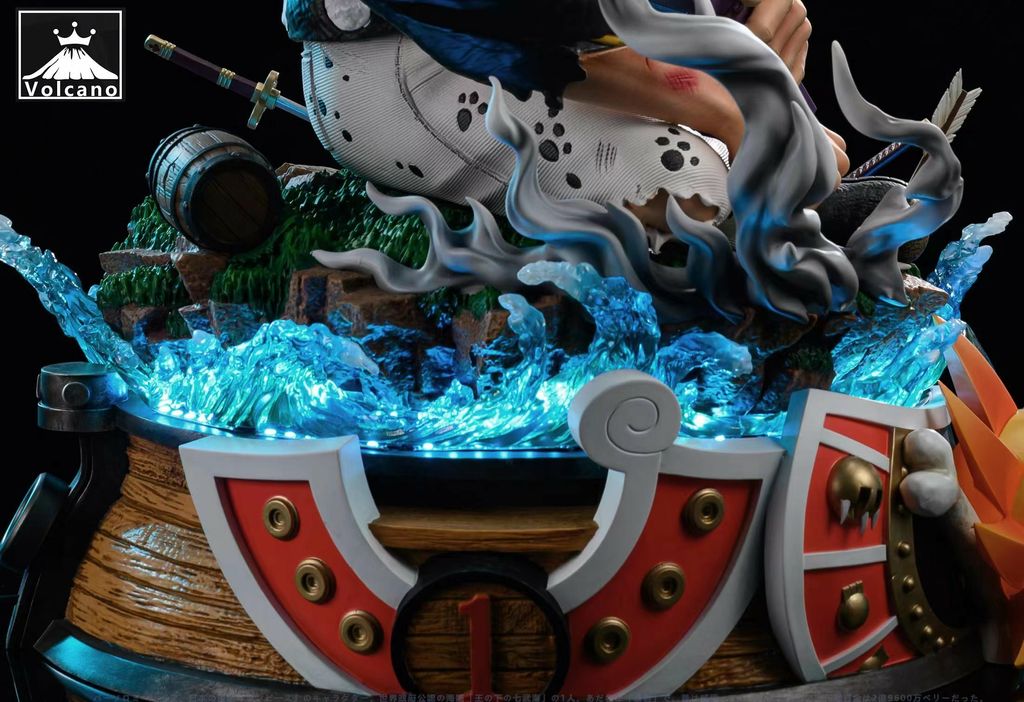 BF95482F-C70A-4195-9E2F-889281E63439