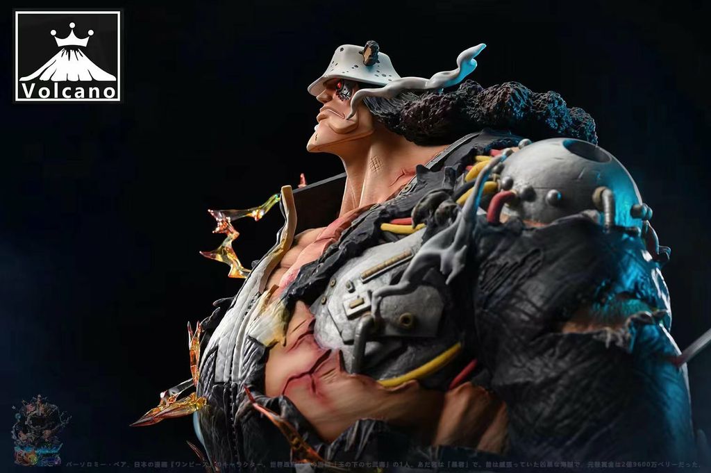 B526A4E3-888B-4C96-B7D3-B1DD7F7D04F3