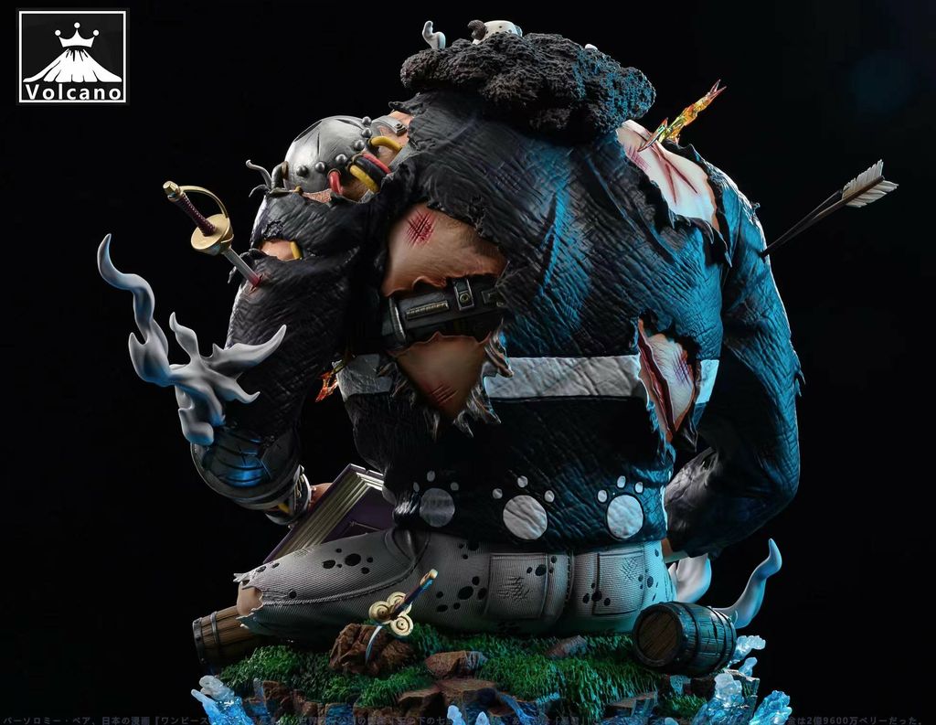 09281366-2C22-4A69-AFBA-BA4332764D98