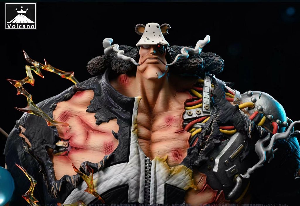 BB1E50BB-0003-4E80-9138-4D96F0932F68