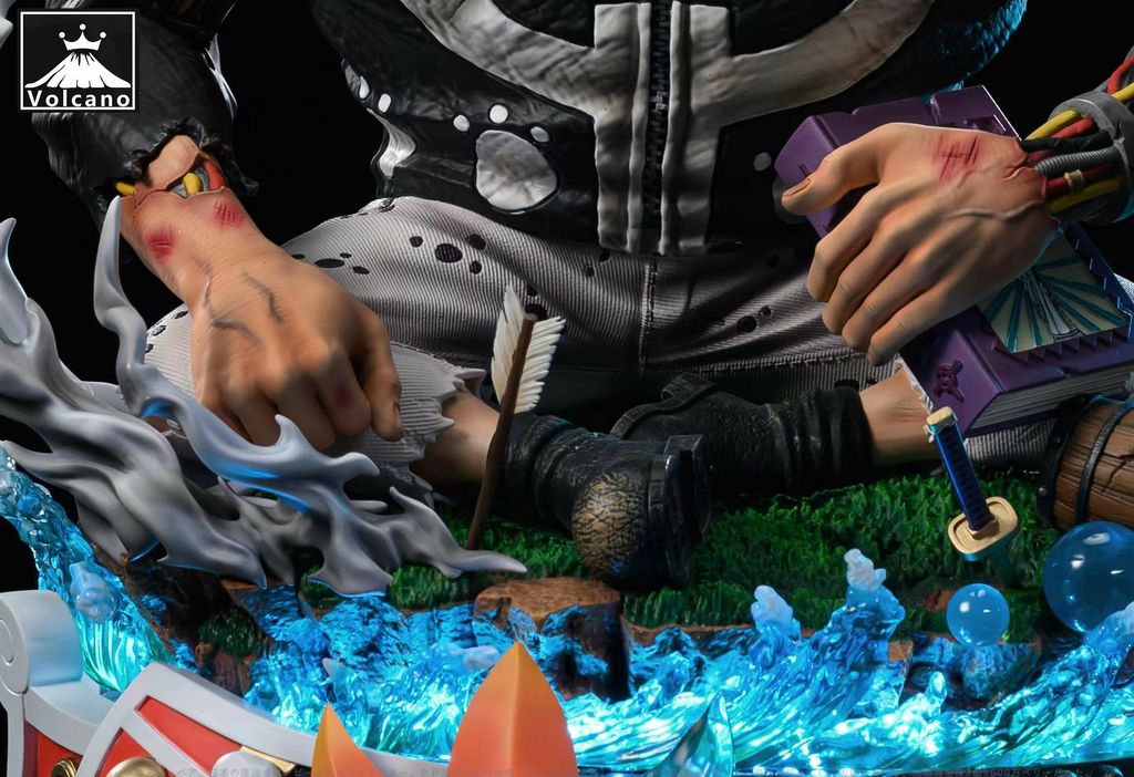 3A7593BD-7B69-4704-A31A-CF6D81395139