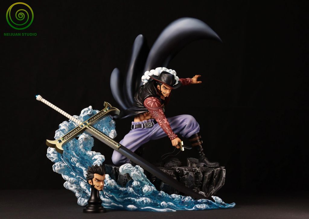 30FD4341-960C-44DA-9450-3F884E2EDC02