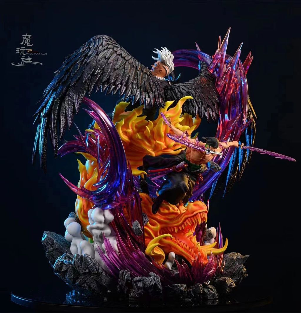 958B7090-6403-4327-AA4D-3FA854100E2E