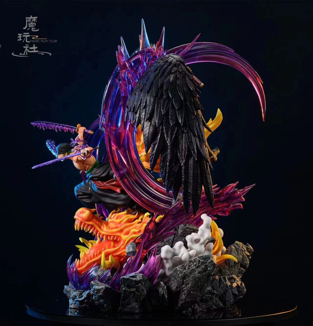 25A4FA50-E525-4DBD-9EBB-908EE4D86667