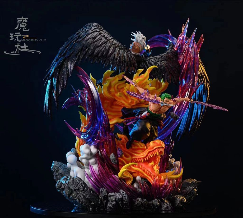 88387E8F-7D77-4DA8-8D65-42F4100E5790