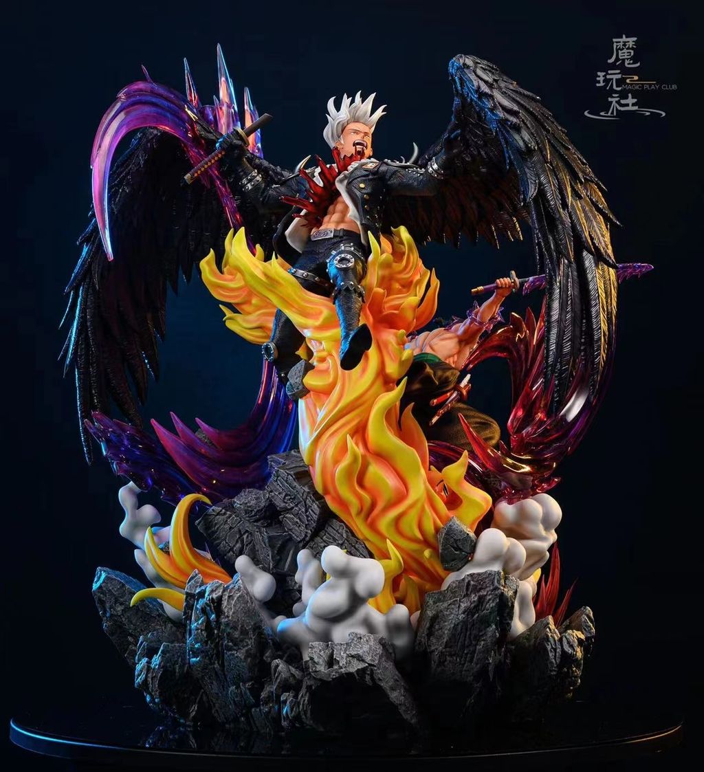 A2F3DAF3-9D1D-4834-9249-F5DEFD2337ED