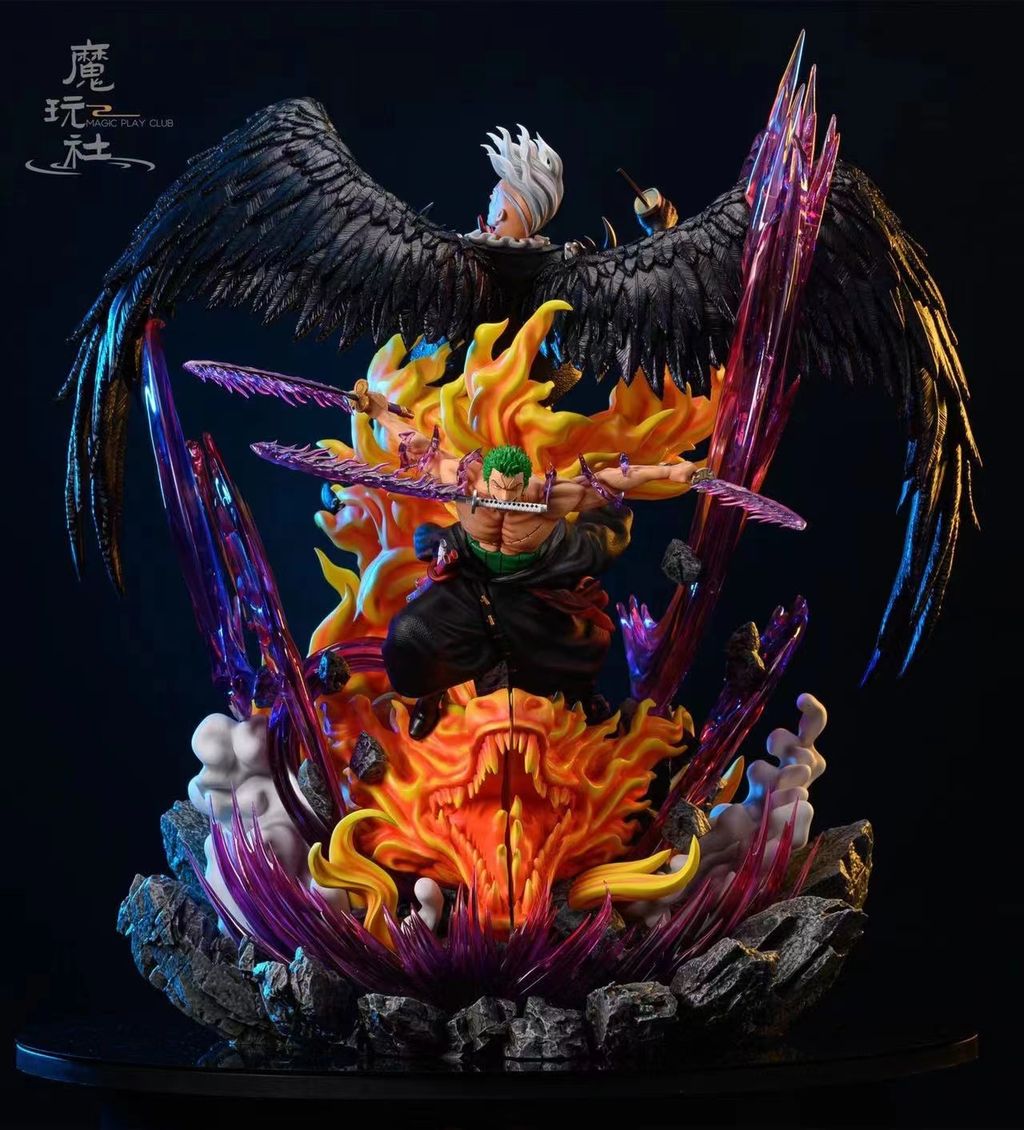 0687A713-8138-42B4-B77E-8799750D9709