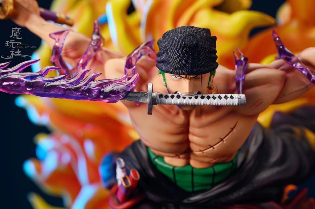 EA115C13-DC08-43D5-A931-8D2E134CC3E9