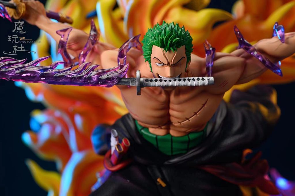 0969B81D-3A5A-4E04-A846-D81DCE3FEE91