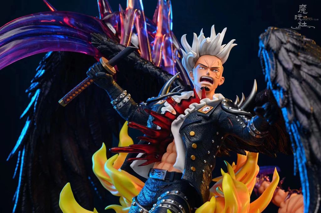 D1CD4CA3-A3DC-4B32-8DD9-8724DF8A413F