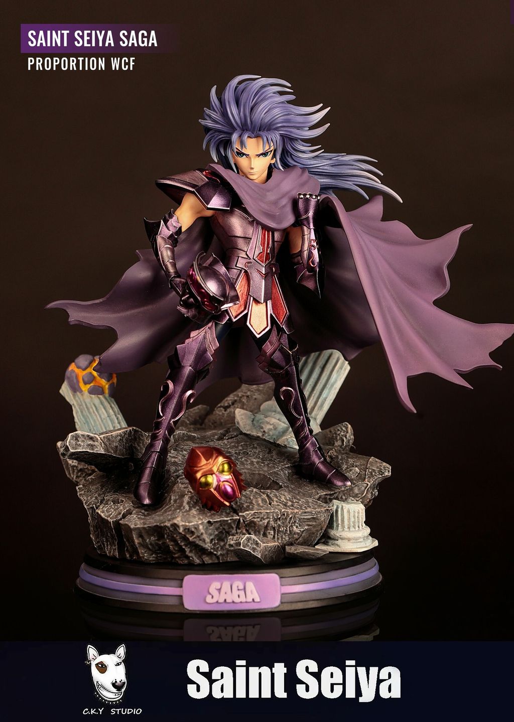 1C0809B9-C84E-4F01-922E-E3855B204323