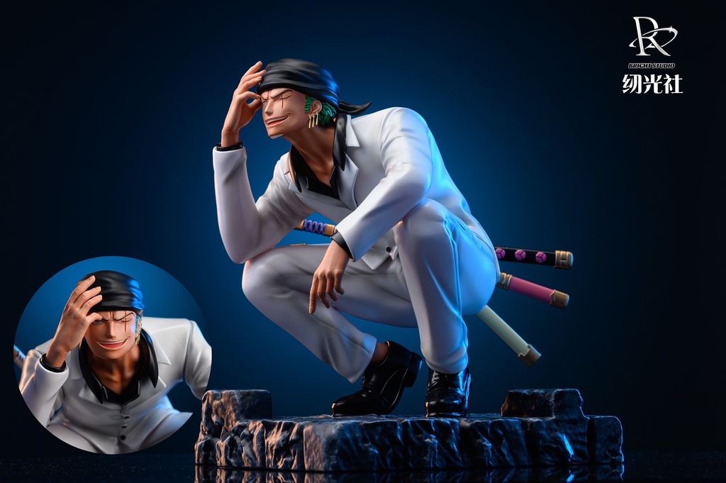 E4F7EDCC-BAFA-4F98-B8DB-F91D68BE4A1C