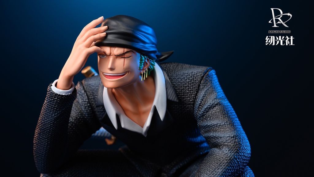 6CD34CD0-2227-40CF-9879-2AEFAE3CDA9D