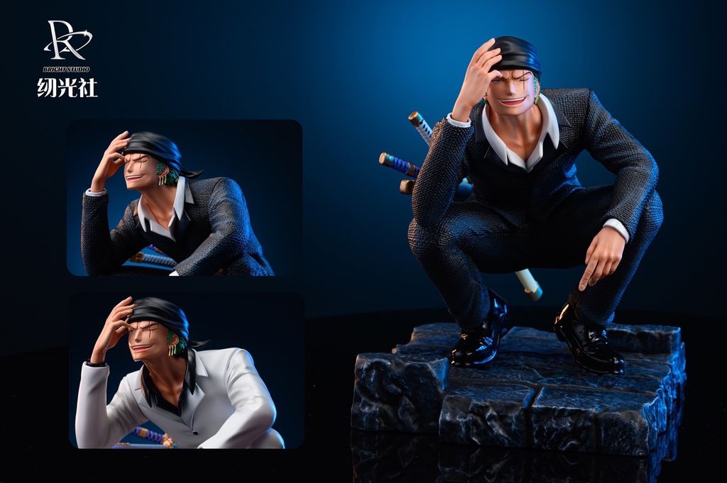 9DE0DCBF-38A8-4BEC-9600-195AA966CE0C