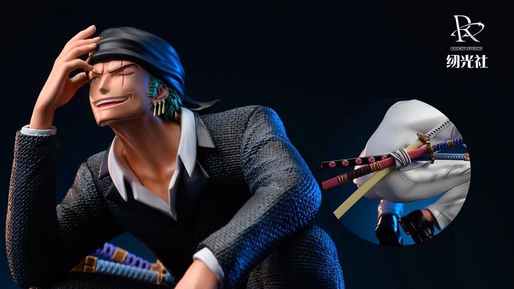 6F396CE2-F3E1-4A66-9F90-B402E41D8BBC