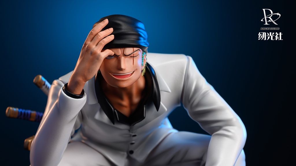 CCB3E21B-F88A-4040-907F-1F0AFCB98785