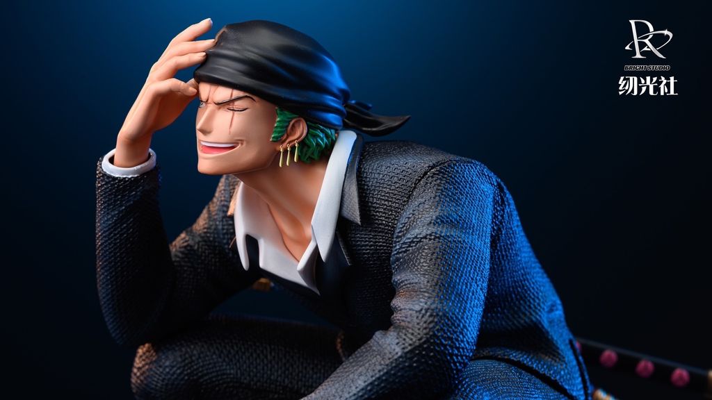 BFA41FED-B697-4301-940E-0BFDC5E299BF