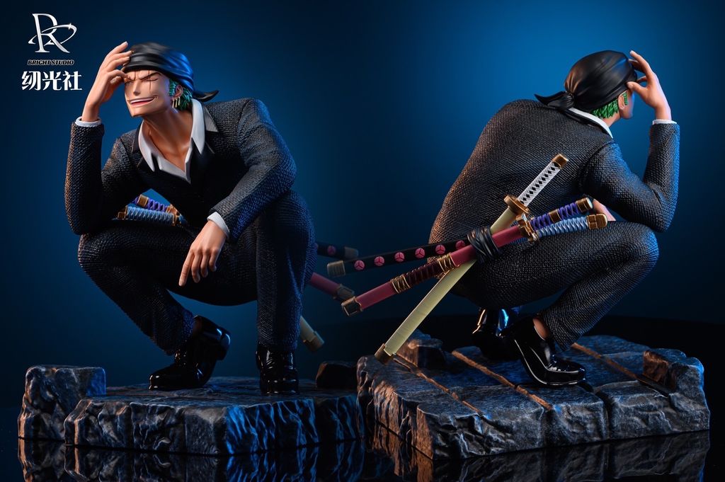 61C35785-0872-4896-BA91-9907AFCA30C2