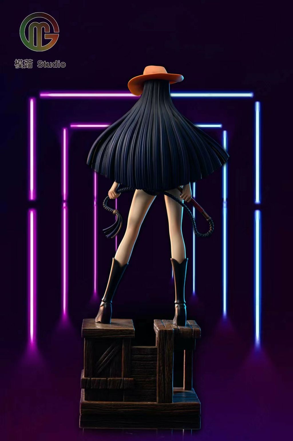 C4CC410B-6D99-4E53-B4F4-BF23ED7AD0EC