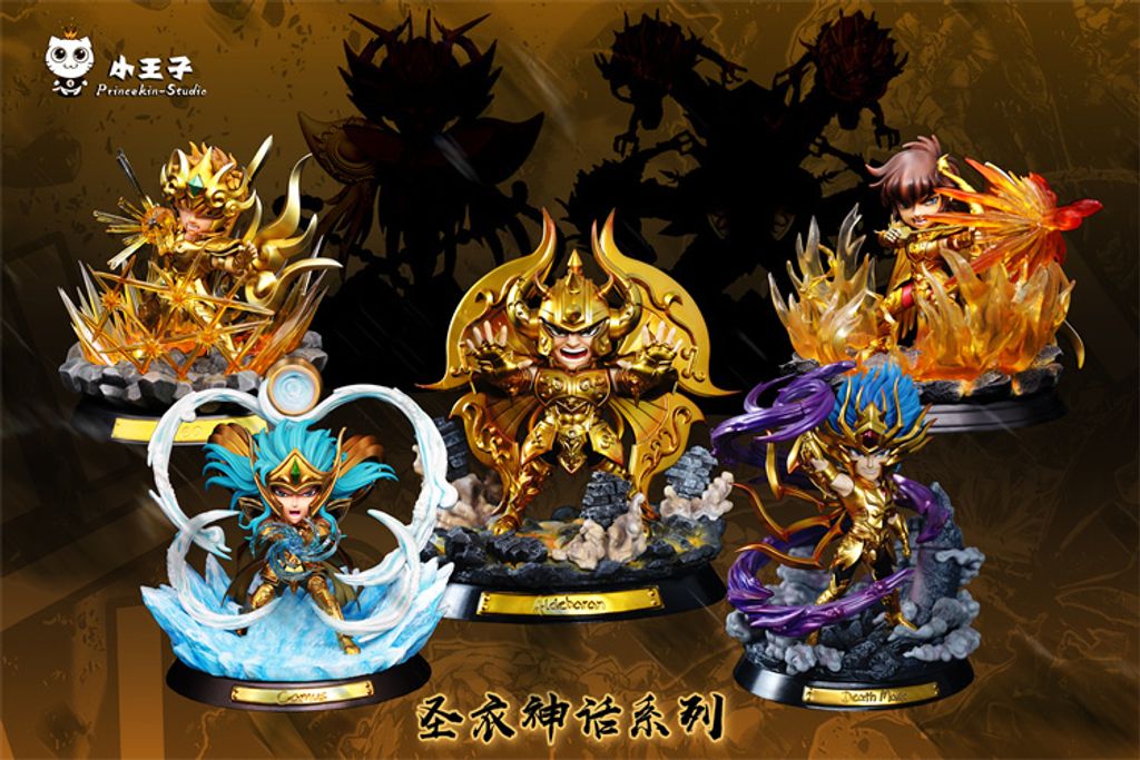 31A47874-29A4-4D5A-8F8A-FFC11D92897F