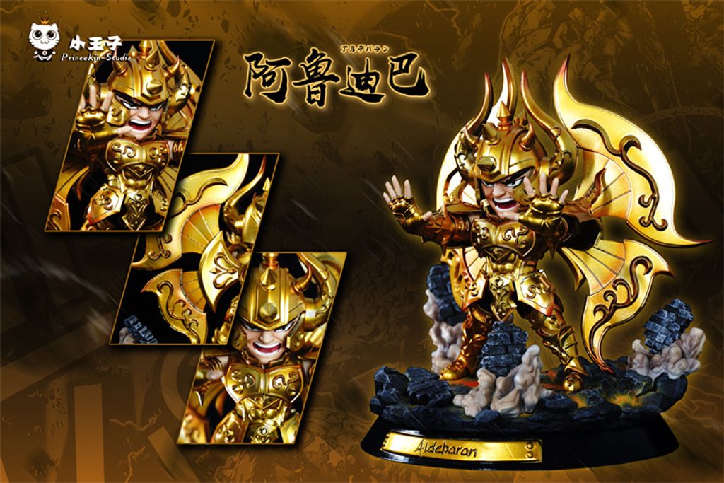 88EB0DA2-CE4D-4A5D-8C83-3DC122D9AA07