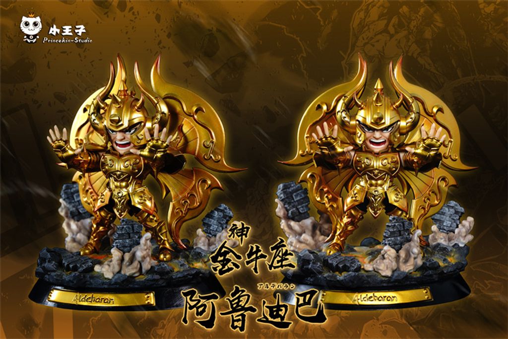 D61F49F0-EEA0-4AB3-8278-171E1232DCE6