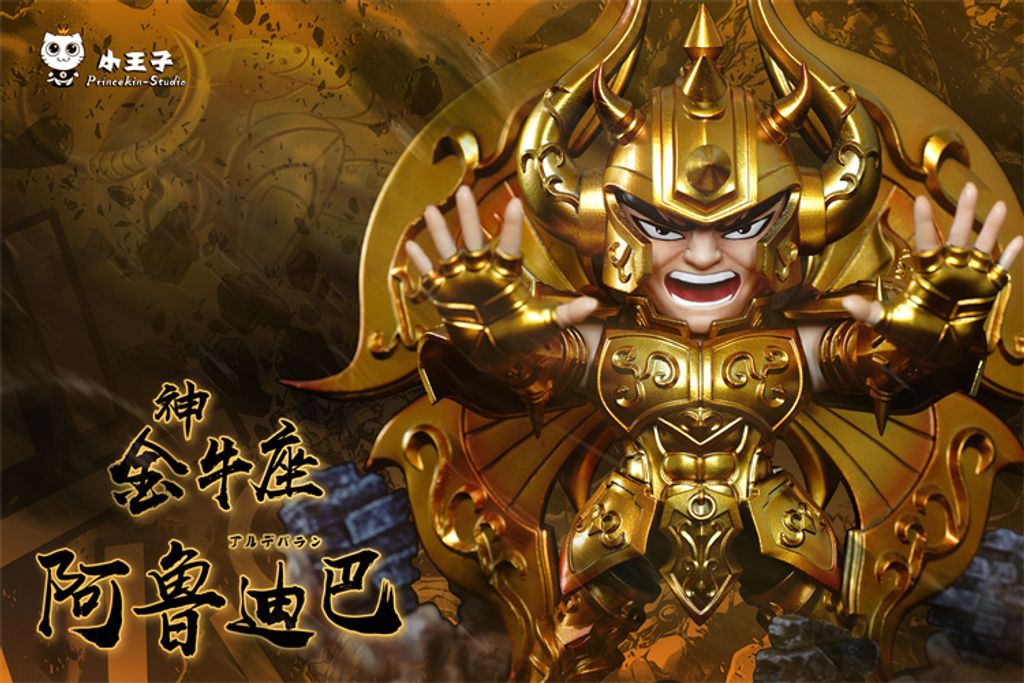 D2261A85-B34C-4ABB-ACE2-8F81337009BF