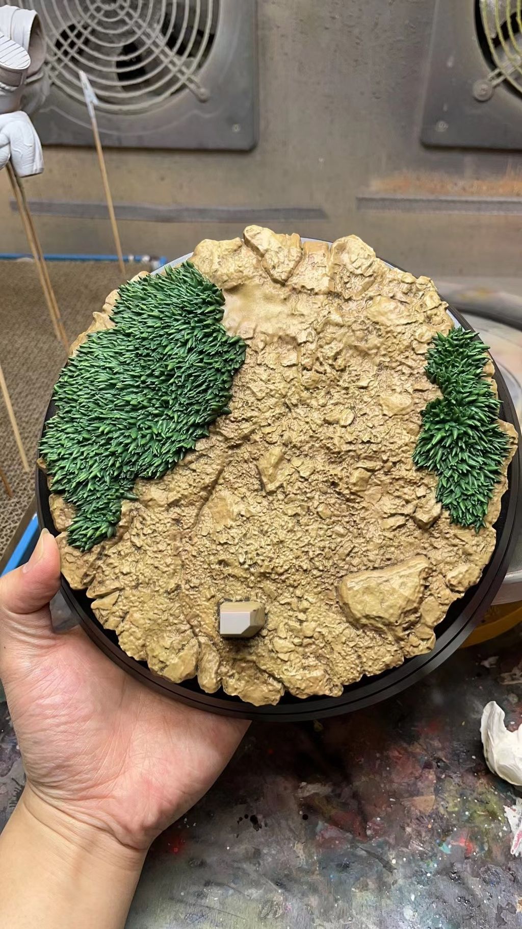 3F1DD87A-1C40-41CD-AACF-41D95964C117