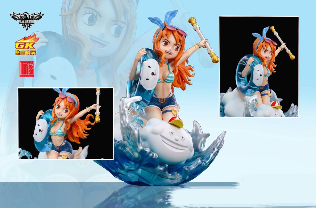 B7794E0F-6859-41FA-A73E-3A7B9CF39DC3