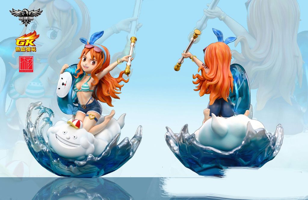 6B81FB95-195B-4D73-8243-8BB4727CC2FD