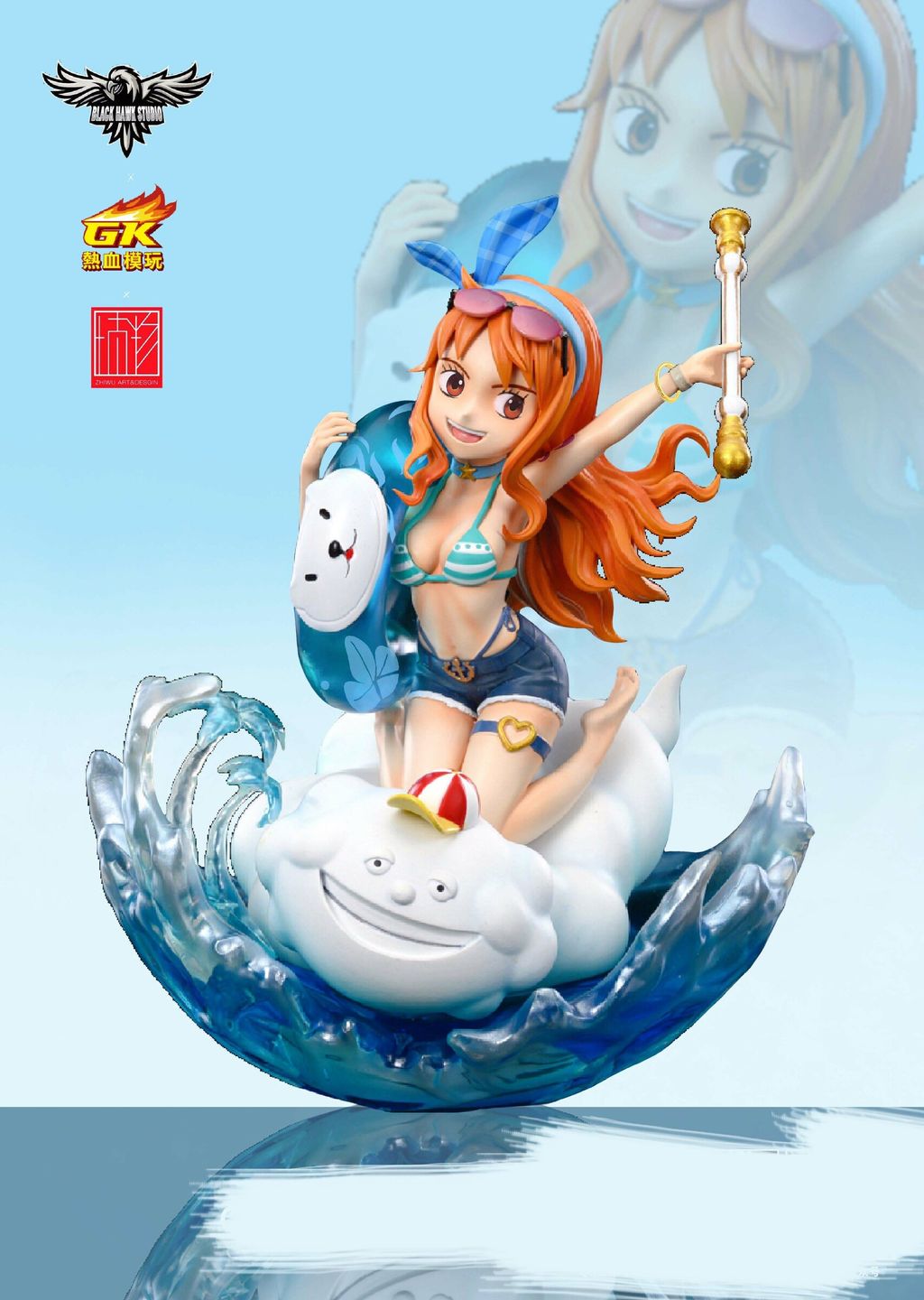 2C48F9F0-56C6-43D0-9A84-51B72A97AC59