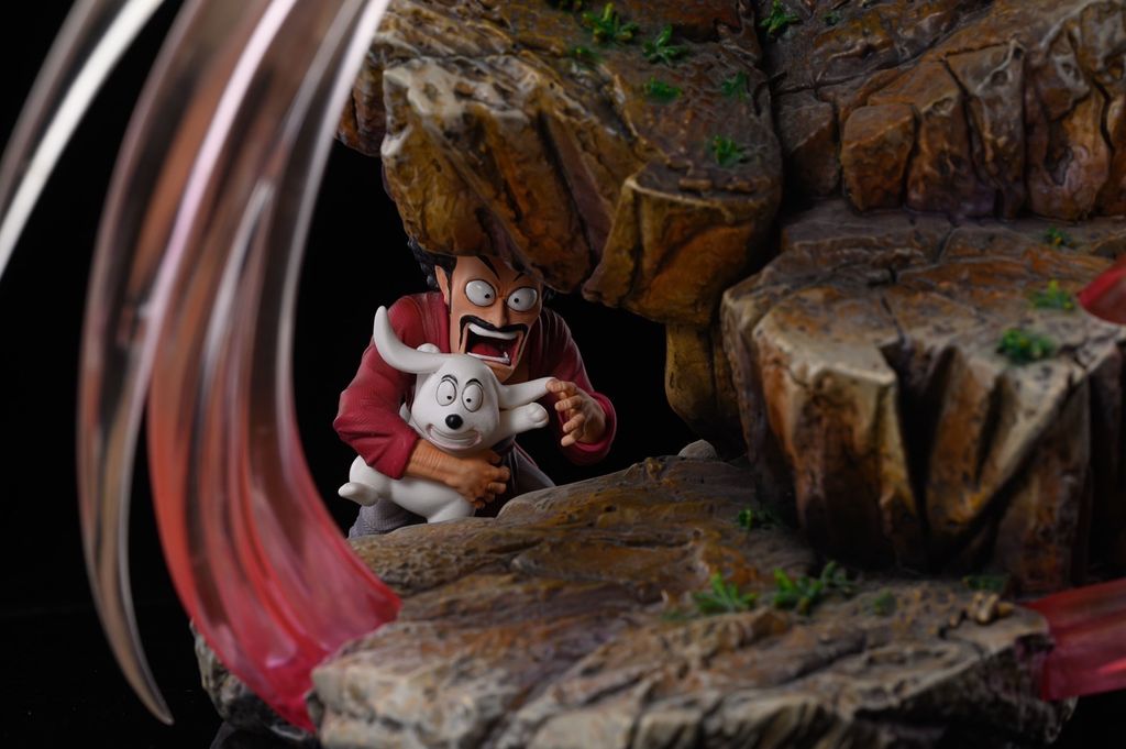 FF930750-FF42-4104-A4B4-B34581F60F52